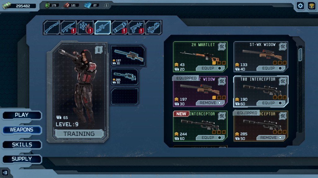 Alien Shooter TD Steam CD Key