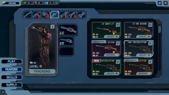 Alien Shooter TD Steam CD Key