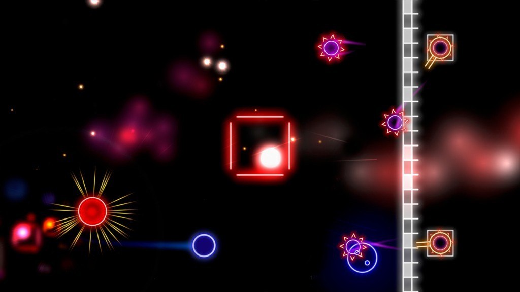 Ellipsis PC Steam CD Key