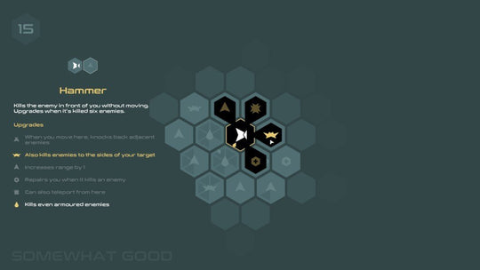 Morphblade PC Steam CD Key