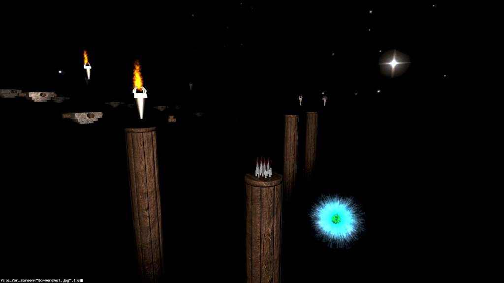 The Dreamlord Steam CD Key