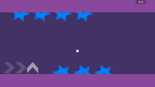 Super Switch Steam CD Key