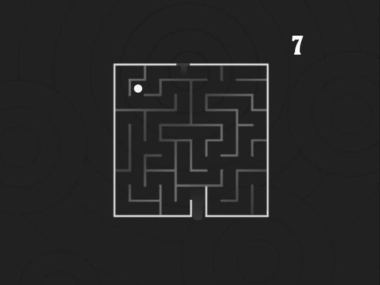 Itineris Steam CD Key