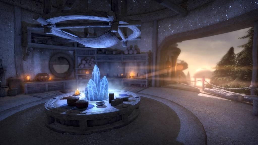 Quern: Undying Thoughts Steam CD Key