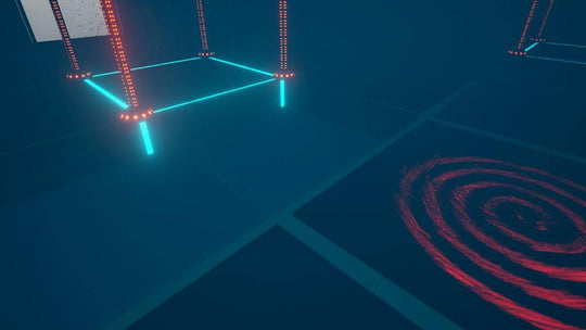 Maze Sounds Steam CD Key