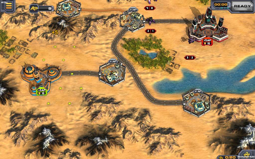 Codex of Victory PC Steam CD Key
