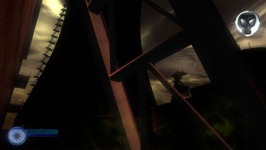 Worst Case Z Steam CD Key
