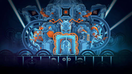 Klang PC Steam CD Key