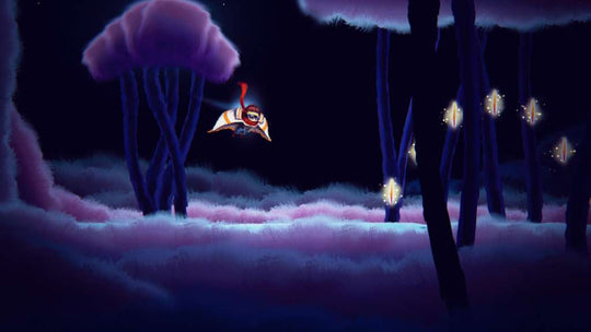 Talewind Steam CD Key