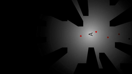 Illumine Steam CD Key