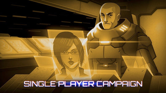 Neon Shadow Steam CD Key