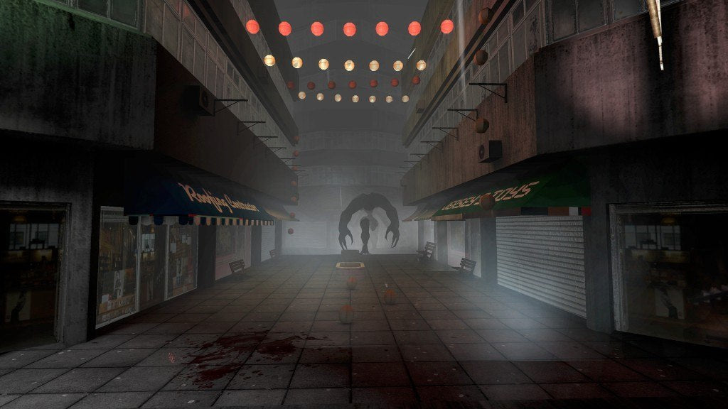 The Purge Day Steam CD Key