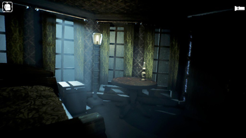 Curse Steam CD Key