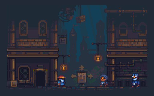 Pocket Kingdom Steam CD Key