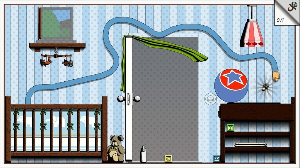 Grab the Bottle PC Steam CD Key