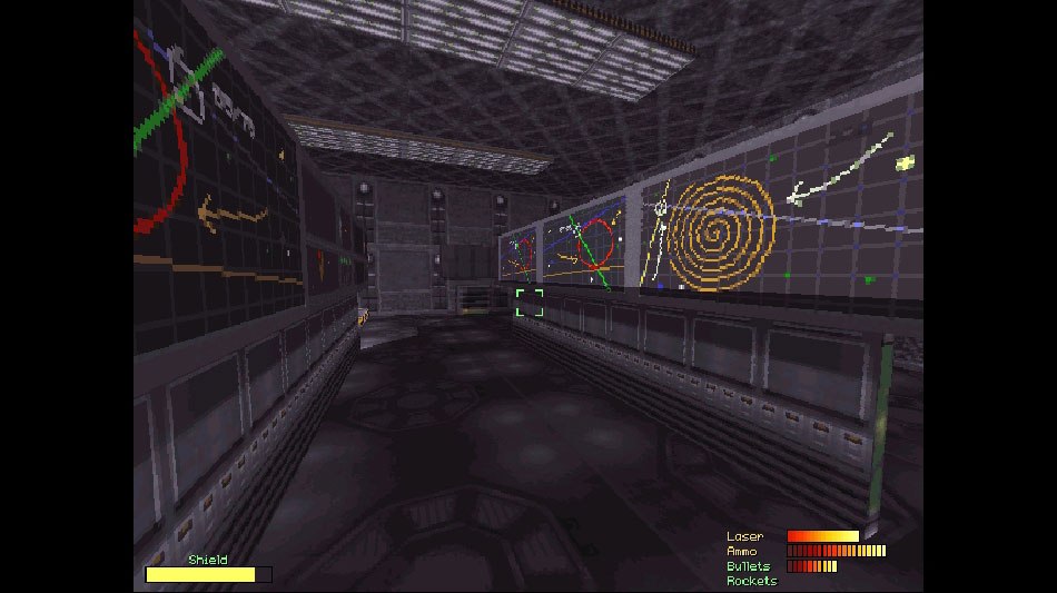 Parkan: The Imperial Chronicles Steam CD Key