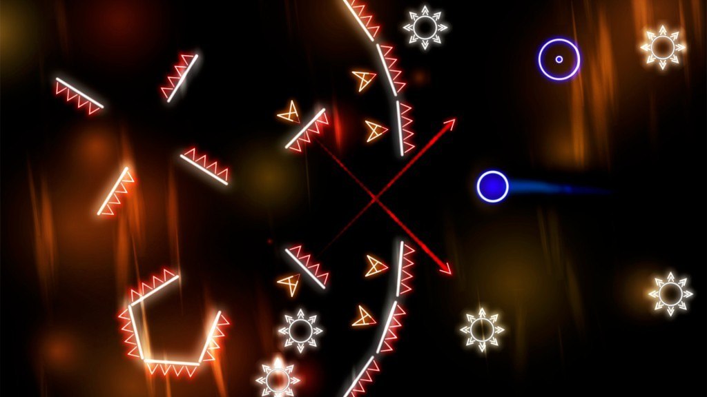 Ellipsis PC Steam CD Key