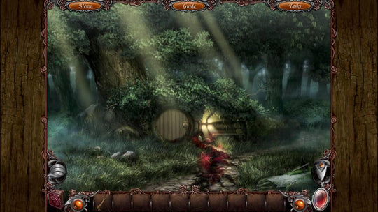 Sonya: The Great Adventure Steam CD Key