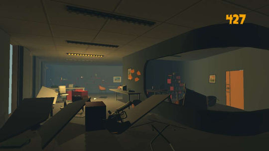 Fly in the House Steam CD Key