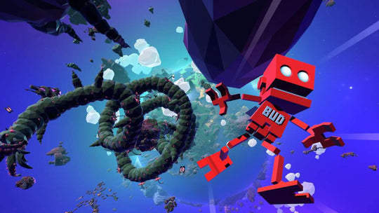 Grow Up Steam CD Key