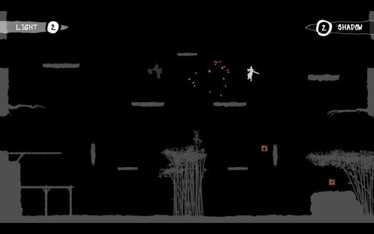 Black & White Bushido Steam CD Key
