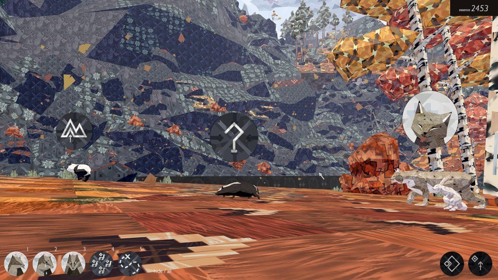 Meadow Steam CD Key
