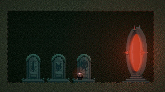 Unearthing Colossal Steam CD Key