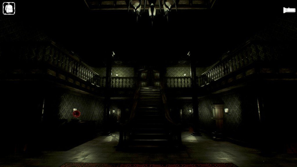 Curse Steam CD Key