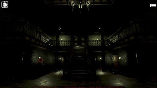 Curse Steam CD Key