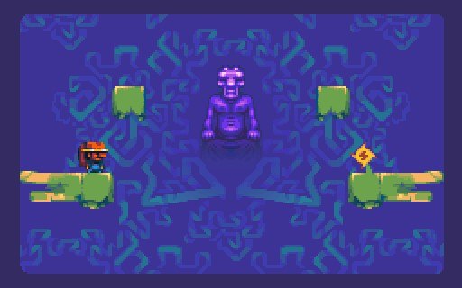 Pocket Kingdom Steam CD Key