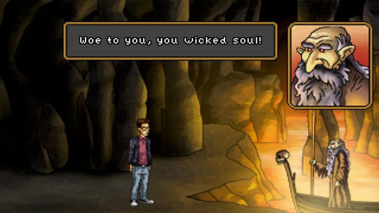 Tales Steam CD Key