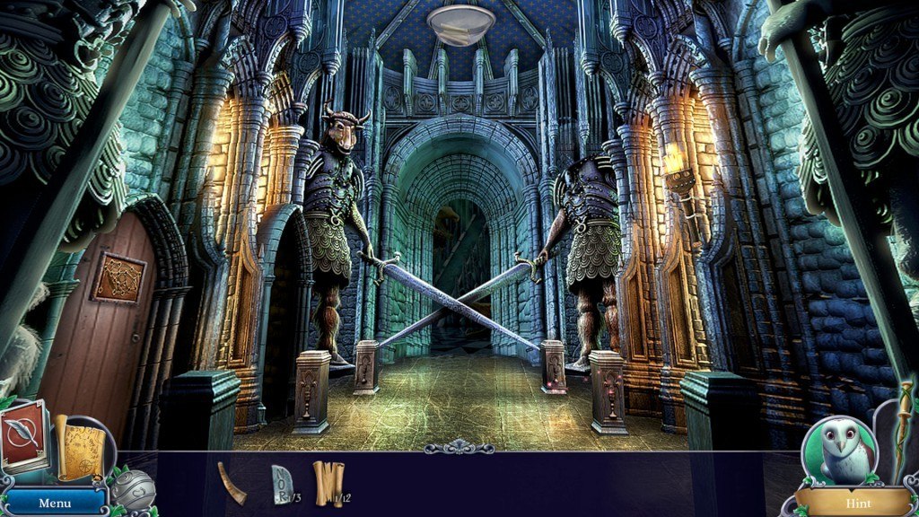 Princess Isabella: The Rise of an Heir Steam CD Key