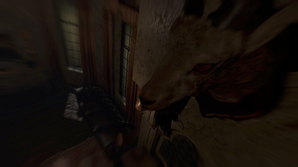 Root of Evil: The Tailor Steam CD Key