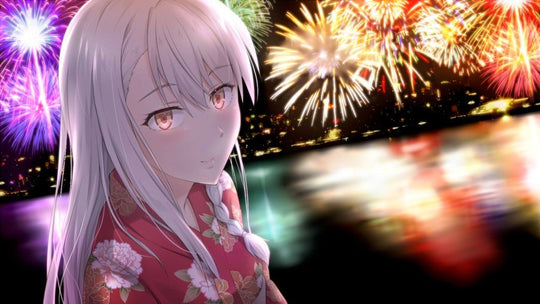 School of Talent: SUZU-ROUTE PC Steam CD Key