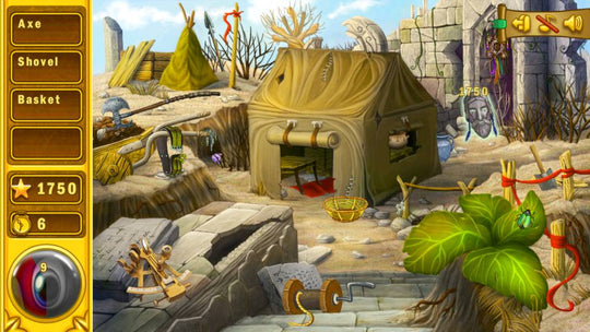 The Hidden Dragon Steam CD Key