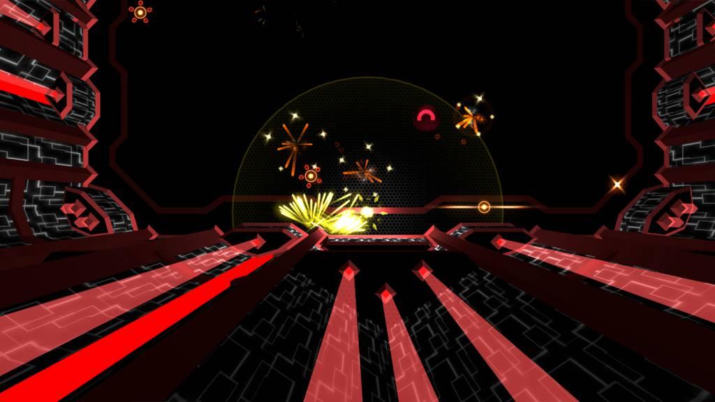 Swarm Universe Steam CD Key