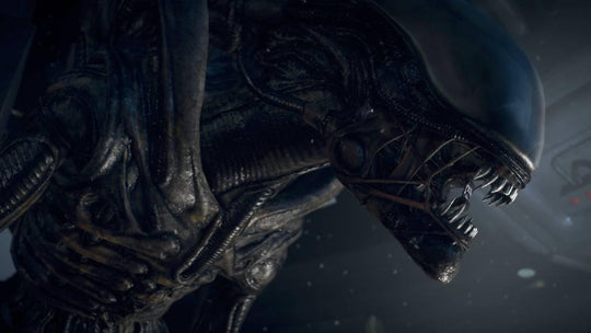 Alien: Isolation Collection EU Steam CD Key