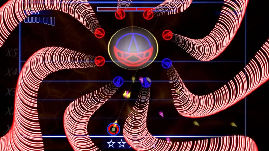 Hyper Bounce Blast Steam CD Key