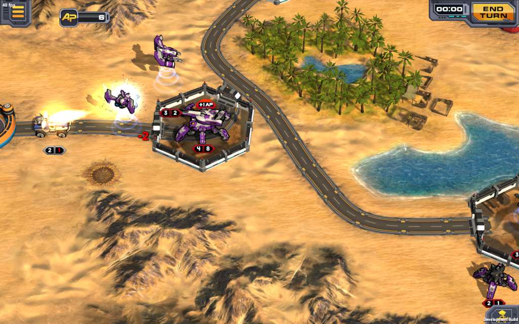 Codex of Victory PC Steam CD Key