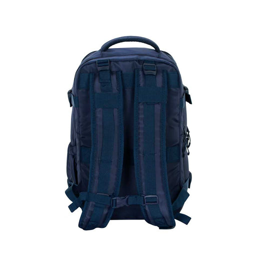 DRAGON BALL Z - Cabin Travel Bag Mercury  '40x25x20cm'