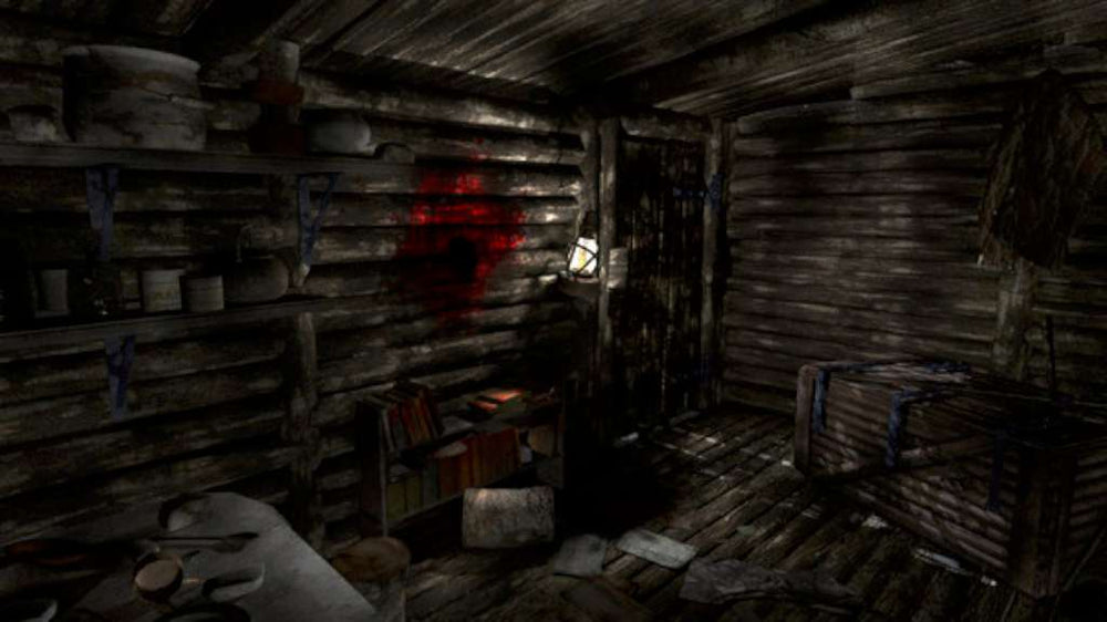 Hidden: On the trail of the Ancients Steam CD Key