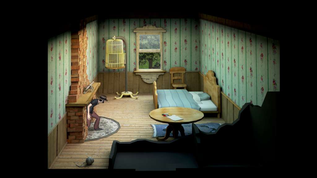 Gold Rush! Anniversary PC Steam CD Key
