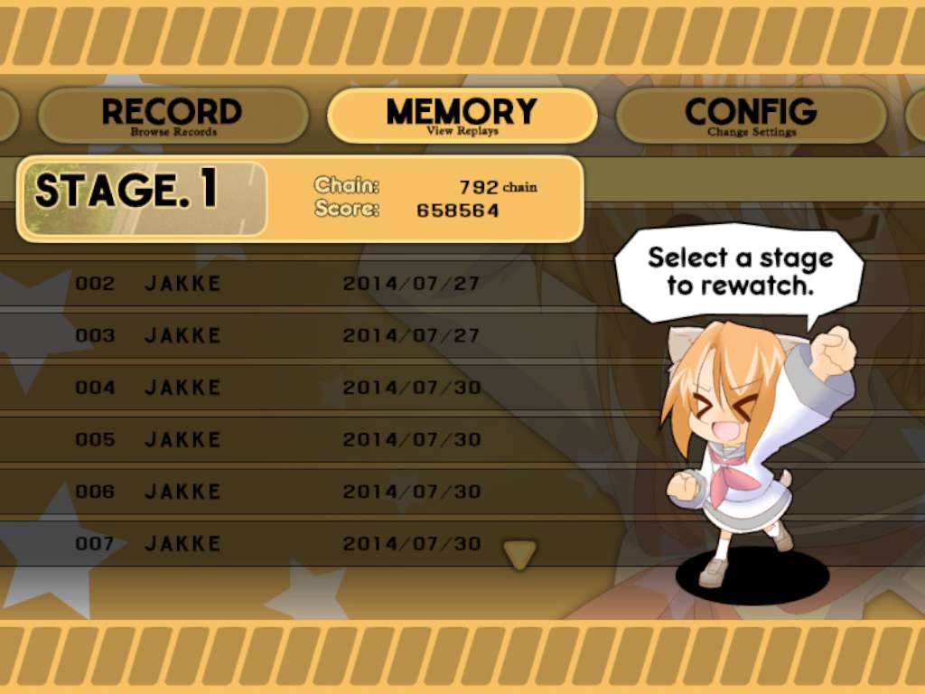 QP Shooting - Dangerous!! Steam CD Key