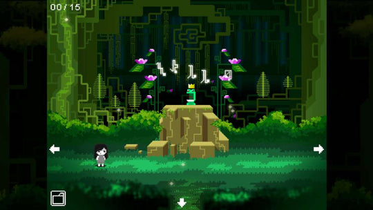 Finding Teddy Steam CD Key