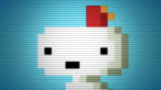 Indie Game: The Movie Steam CD Key