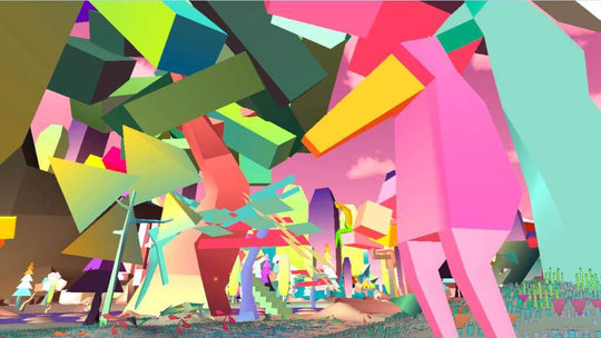 TRIP:Steam Edition Steam CD Key