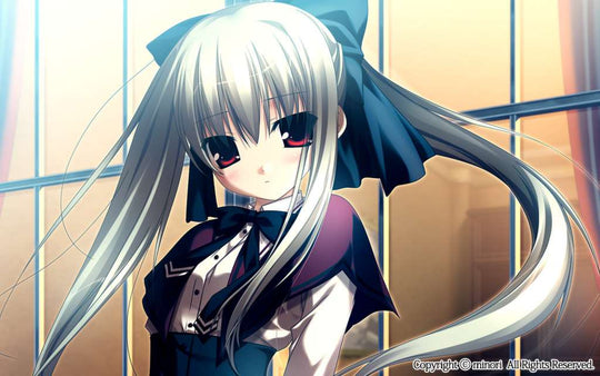 eden* PC Steam CD Key