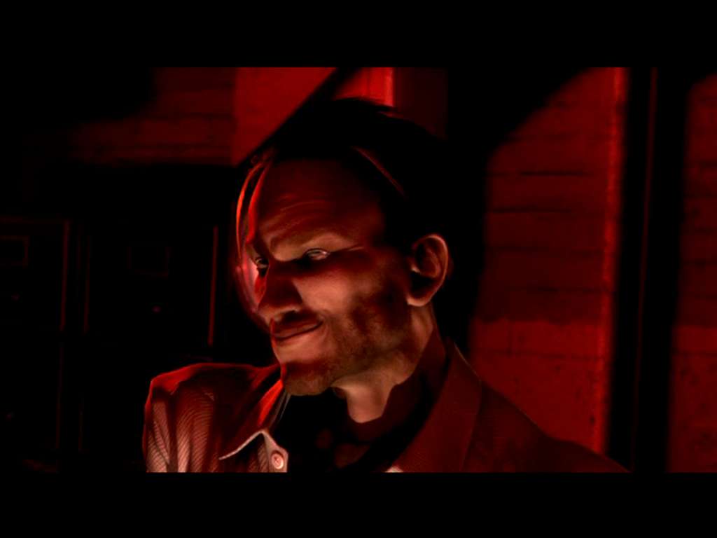 Dracula 3: The Path of the Dragon PC Steam CD Key