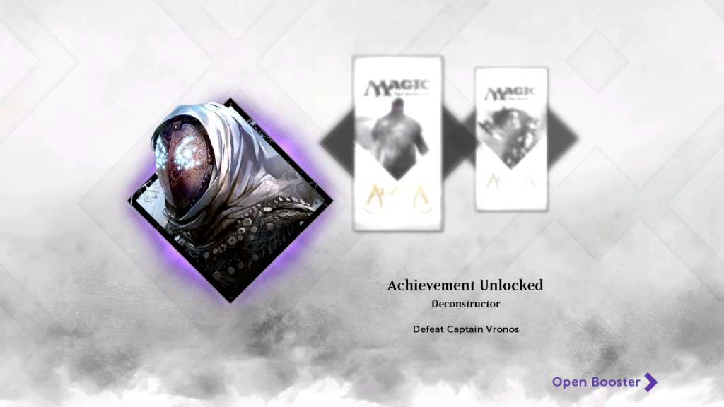 Magic 2015 - Duels of the Planeswalkers Special Edition Steam CD Key