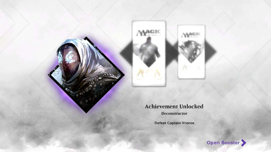 Magic 2015 - Duels of the Planeswalkers Special Edition Steam CD Key